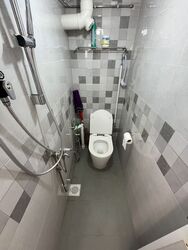 Blk 8 Holland Avenue (Queenstown), HDB 4 Rooms #590741491
